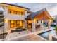 2 Luks Cove, Winthrop WA 6150