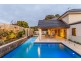 2 Luks Cove, Winthrop WA 6150