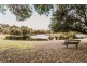 2 Luks Cove, Winthrop WA 6150