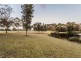 2 Luks Cove, Winthrop WA 6150