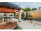 2 Luks Cove, Winthrop WA 6150
