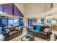 2 Luks Cove, Winthrop WA 6150