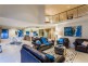 2 Luks Cove, Winthrop WA 6150