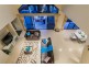 2 Luks Cove, Winthrop WA 6150