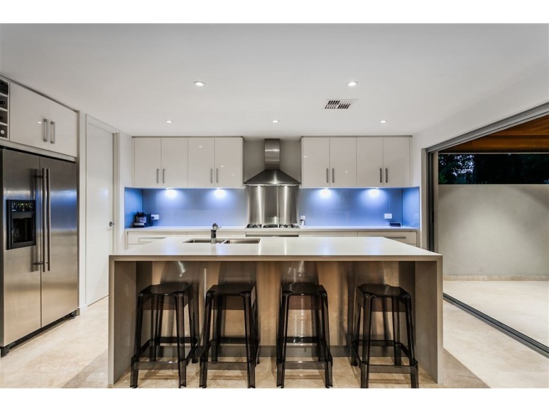 51A Doney Street, Alfred Cove WA 6154