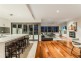 51A Doney Street, Alfred Cove WA 6154