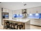 51A Doney Street, Alfred Cove WA 6154
