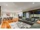 51A Doney Street, Alfred Cove WA 6154