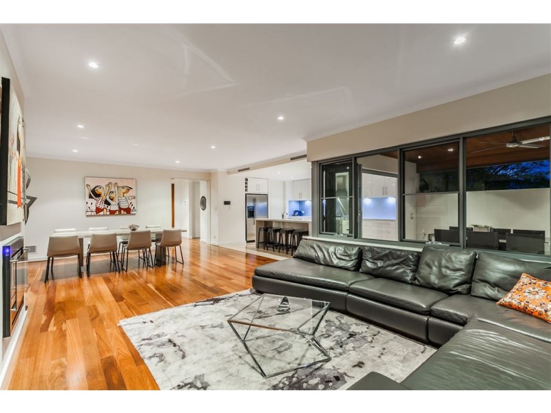 51A Doney Street, Alfred Cove WA 6154