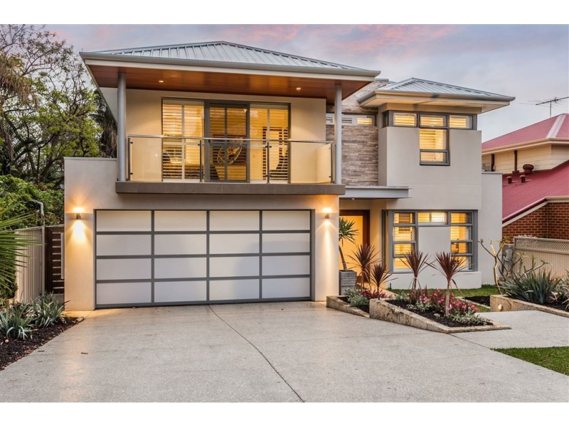 51A Doney Street, Alfred Cove WA 6154