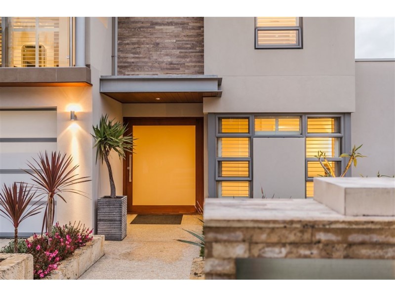 51A Doney Street, Alfred Cove WA 6154