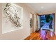 51A Doney Street, Alfred Cove WA 6154