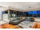 51A Doney Street, Alfred Cove WA 6154