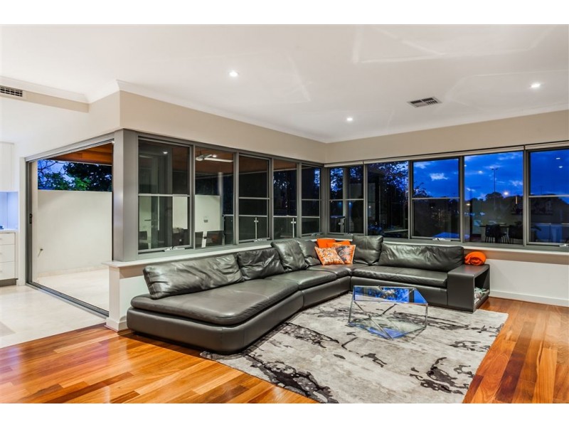 51A Doney Street, Alfred Cove WA 6154