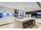 51A Doney Street, Alfred Cove WA 6154