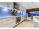 51A Doney Street, Alfred Cove WA 6154