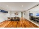 51A Doney Street, Alfred Cove WA 6154