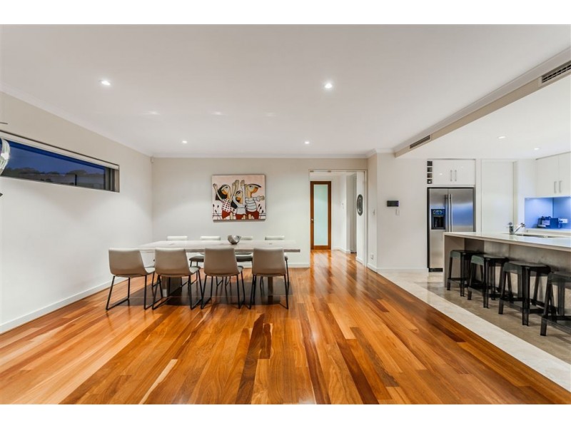 51A Doney Street, Alfred Cove WA 6154