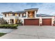 26 Mount Henry Road, Salter Point WA 6152