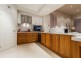 26 Mount Henry Road, Salter Point WA 6152