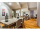 26 Mount Henry Road, Salter Point WA 6152