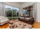 26 Mount Henry Road, Salter Point WA 6152