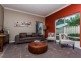 26 Mount Henry Road, Salter Point WA 6152