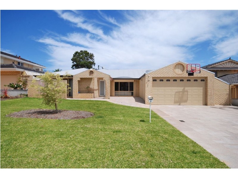 8 Wildwood Heights, Leeming WA 6149