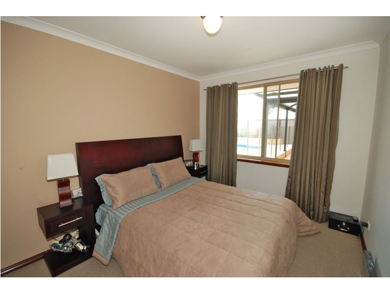 8 Wildwood Heights, Leeming WA 6149
