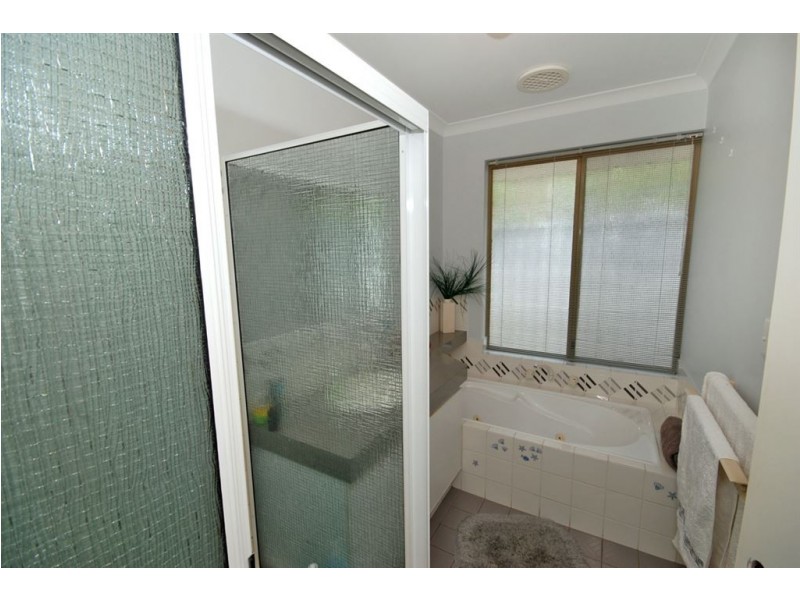 8 Wildwood Heights, Leeming WA 6149