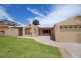 8 Wildwood Heights, Leeming WA 6149