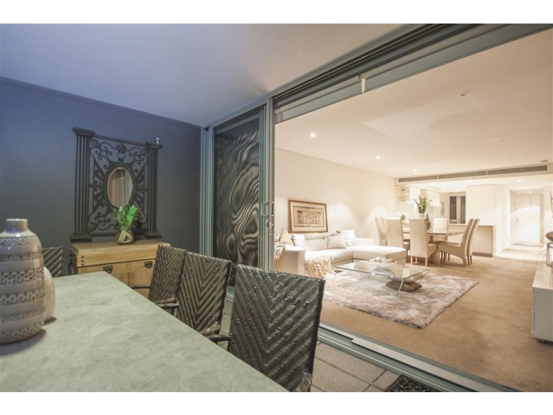 26/21 The Esplanade, Mount Pleasant WA 6153