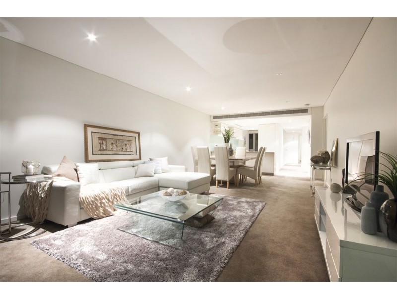 26/21 The Esplanade, Mount Pleasant WA 6153