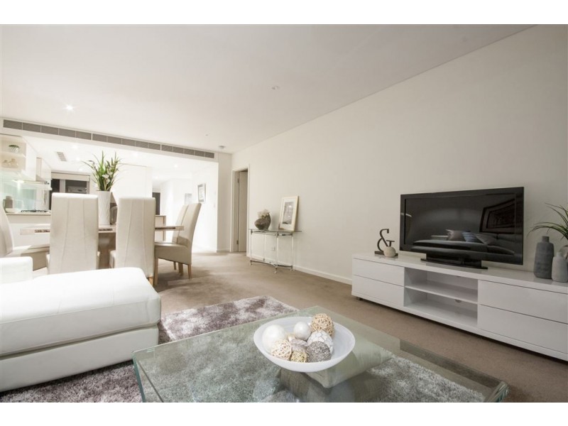 26/21 The Esplanade, Mount Pleasant WA 6153