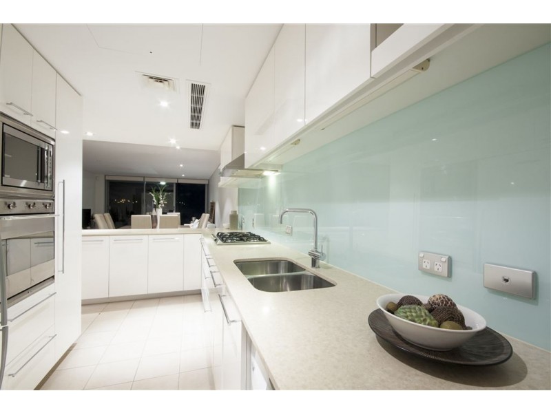 26/21 The Esplanade, Mount Pleasant WA 6153