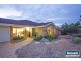 74 Winthrop Drive, Winthrop WA 6150