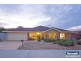74 Winthrop Drive, Winthrop WA 6150