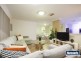74 Winthrop Drive, Winthrop WA 6150