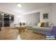 74 Winthrop Drive, Winthrop WA 6150
