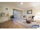 74 Winthrop Drive, Winthrop WA 6150