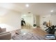 74 Winthrop Drive, Winthrop WA 6150