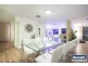 74 Winthrop Drive, Winthrop WA 6150