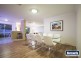 74 Winthrop Drive, Winthrop WA 6150
