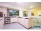 74 Winthrop Drive, Winthrop WA 6150