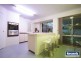 74 Winthrop Drive, Winthrop WA 6150