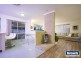 74 Winthrop Drive, Winthrop WA 6150
