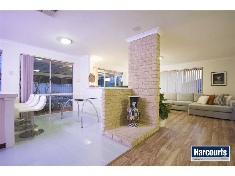 74 Winthrop Drive, Winthrop WA 6150