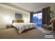 74 Winthrop Drive, Winthrop WA 6150