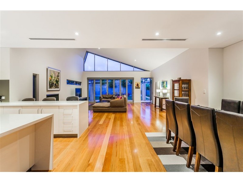 67B Bombard Street, Mount Pleasant WA 6153