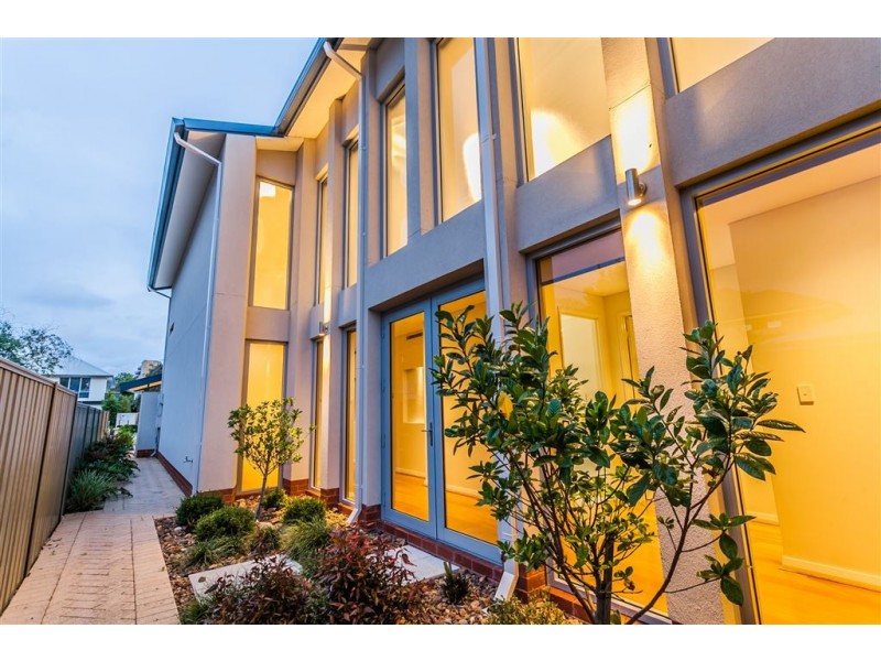 67B Bombard Street, Mount Pleasant WA 6153